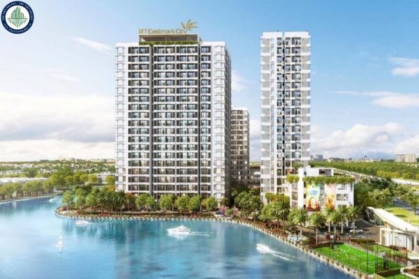 Căn hộ chung cư MT Eastmark City Quận 9 TPHCM có phải là lựa chọn đúng đắn để đầu tư không?