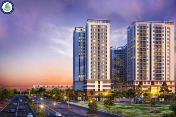 Tại sao nên đầu tư vào căn hộ chung cư Moonlight Avenue tại TP Thủ Đức TPHCM?