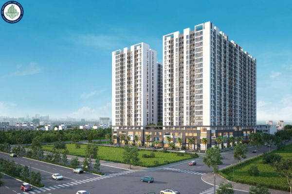 Căn hộ Q7 Boulevard tại Quận 7 TPHCM có gì nổi bật khi so sánh với các dự án khác?