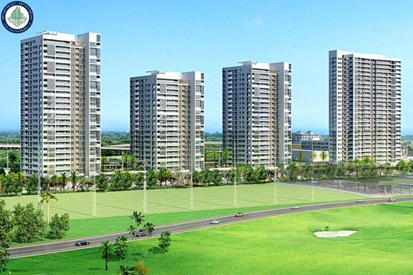 Tại sao nên đầu tư vào căn hộ chung cư Green Valley Quận 7 TPHCM từ bây giờ?