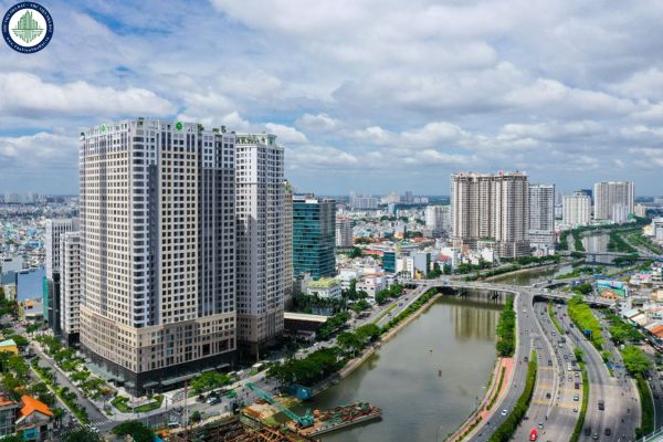 Mua bán cho thuê căn hộ Saigon Royal Residence Quận 4 view pháo hoa Tết 2025, có nên đầu tư?