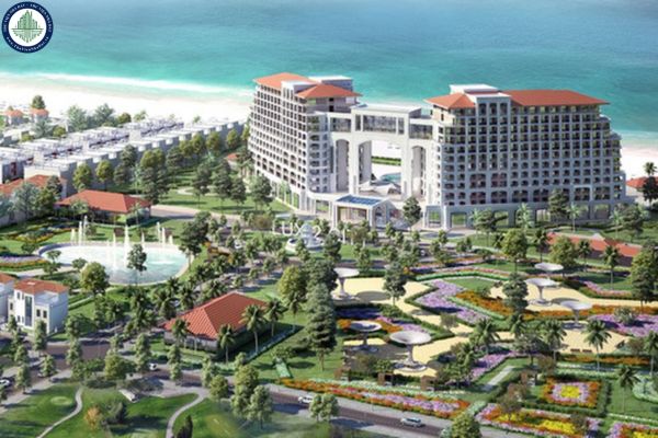 Tìm hiểu tiềm năng đầu tư nhà mặt phố dự án Diamond Riverside Quảng Bình tại Đồng Hới Quảng Bình?