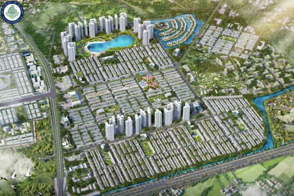 Lãi suất vay mua nhà Vinhomes Ocean Park 2