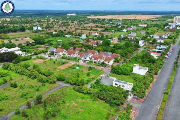 thuviennhadat.vn