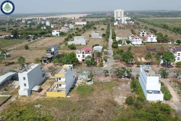 thuviennhadat.vn