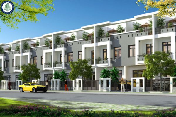 Bán nhà liền kề tại Đảo Vua Vinhomes Hải Phòng, 108m², giá 12,2 tỷ