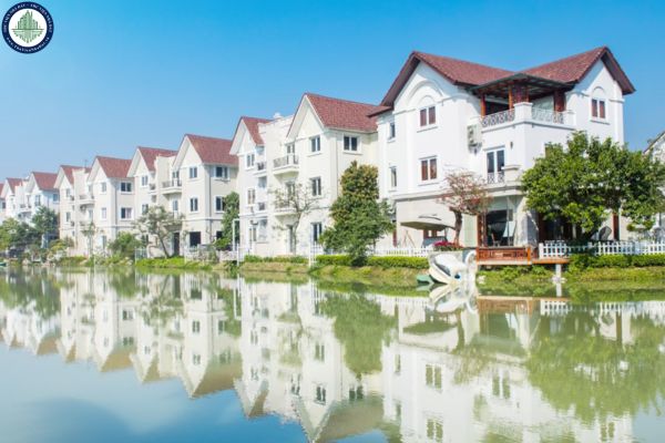 Bán nhà liền kề tại khu San Hô, Vinhomes Marina, Hải Phòng, diện tích 100m2