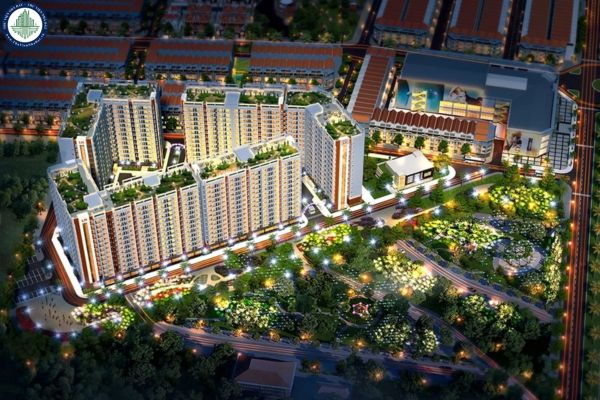 Bán căn hộ chung cư CT2 view công viên Hà Đông 145m2 giá 5.x tỷ full nội thất