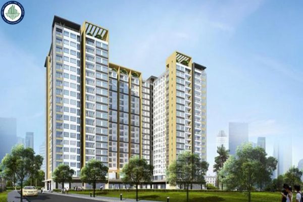 Bán căn hộ De Capella Quận 2 - Diện tích 76m² - Giá 54 triệu/m² - Chiết khấu 30%