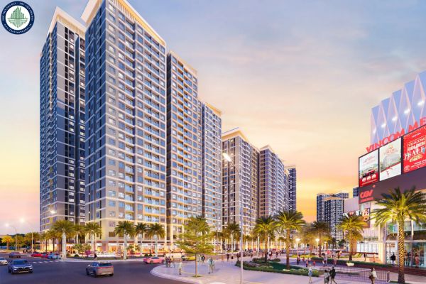 Bán căn hộ Glory Heights Quận Thủ Đức, 59m² giá thỏa thuận, chiết khấu 36%