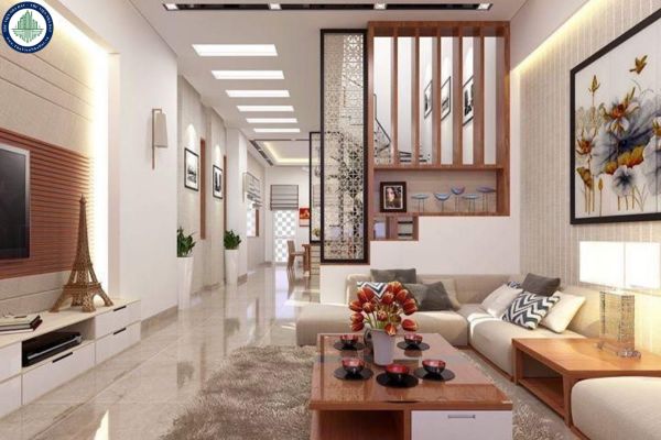 Bán căn góc chung cư Hinode Royal Park Hà Nội, diện tích 114,2 m², giá 6 tỷ