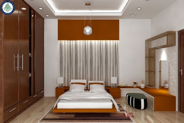 Bán căn hộ 4 phòng ngủ tại Home City Trung Kính, 150m², giá 11 tỷ