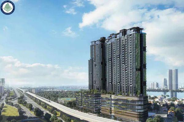 Em chuyên bán Lumiere Riverside 1 PN - 5.6 tỷ) - (2 PN - 7 tỷ) - (3 PN - 12,2 tỷ). Diện tích từ 49m² đến 101m², pháp lý minh bạch.