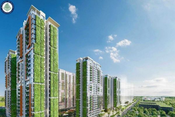 Bán lỗ căn hộ Lumiere Boulevard Q9 2PN, 75m2, view công viên, 5,8 tỷ