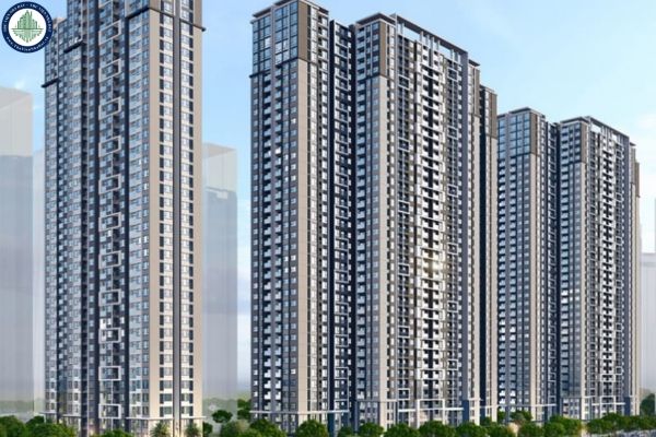 Bán căn hộ Masteri West Heights diện tích 81m² giá 5,3 tỷ