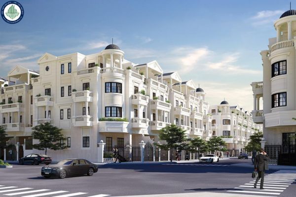 Bán căn hộ chung cư Cityland Park Hills 18 Phan Văn Trị, diện tích 72,5m2, 3.9 tỷ