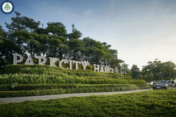 Cập nhật bán quỹ căn đang bán giá rẻ nhất tại chung cư Park Kiara KĐT ParkCity Hà Nội: 60m² - 127m², giá từ 5 tỷ, pháp lý đầy đủ