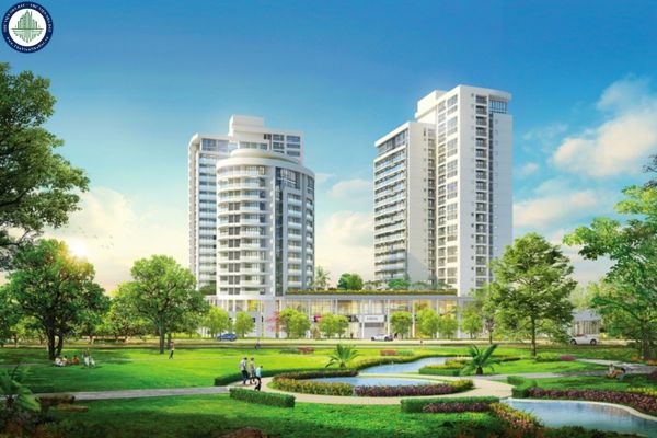 Bán căn hộ Riverpark Premier Phú Mỹ Hưng, diện tích 256m2, giá 27,5 tỷ view hồ bơi