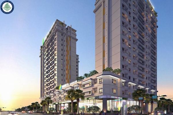 Bán nhiều căn hộ chung cư Fresca Riverside 55m2 60m2 70m2 nhà trống và full nội thất giá từ 1.8 tỷ, pháp lý rõ ràng