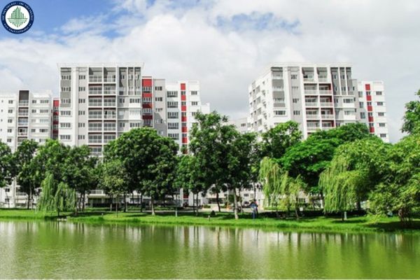 Bán căn hộ Ruby Celadon City, 69m2, 2PN 2WC, giá 2 tỷ 950tr, sổ hồng