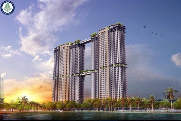 Bán căn hộ 2PN 68m2 toà S1 Sky Oasis, DT 68m2 hướng Đông Nam view BT đảo, giá 3.3 tỷ, có sổ đỏ