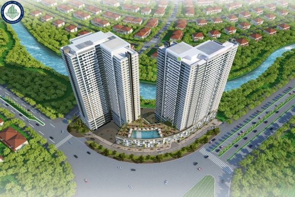 Bán căn hộ Sunrise City View Q7 diện tích 76m², giá 2,79 tỷ, pháp lý sổ đỏ