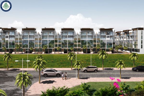 Bán đất nền Quận 2 An Phú, DT 100m2, giá 13.5 tỷ, pháp lý đầy đủ