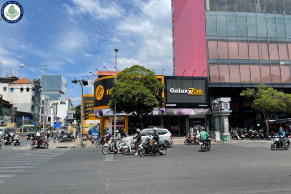 Bán nhà mặt tiền Quận Phú Nhuận Phan Đăng Lưu, 7 tầng, giá 38 tỷ