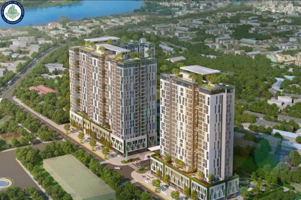 Bán căn hộ Urban Green Thủ Đức, 84m², chỉ 4,5 tỷ, Đông-Bắc, ưu đãi lớn