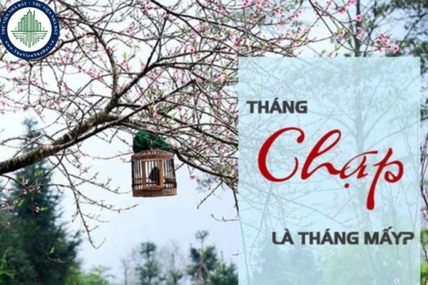 Tháng chạp là tháng nào trong năm? Các ngày lễ quan trọng cần cúng trong tháng chạp?