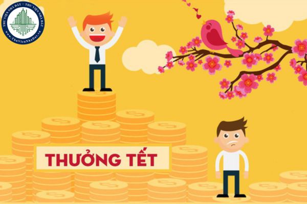 Nhận tiền thưởng tết gửi ngân hàng nào có lãi suất tiết kiệm cao nhất kì hạn 3 tháng?