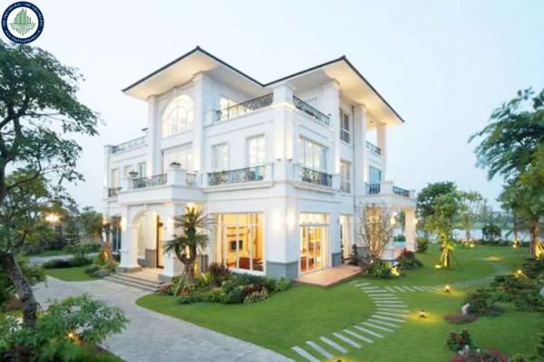 PKD Vinhomes kính gửi DS biệt thự Vinhomes cho thuê tháng 10 đầy đủ nhất, giá tốt nhất hiện tại - cập nhật tháng 10/2024