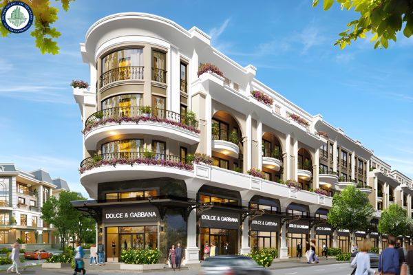 Cho thuê Shophouse nhà phố Quận Bình Thạnh tp HCM nên đầu tư với đối tượng nào?