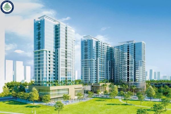 Bán căn hộ dự án Urban Green Tp Thủ Đức diện tích 84m2, giá 4,45 tỷ, hướng Đông-Nam