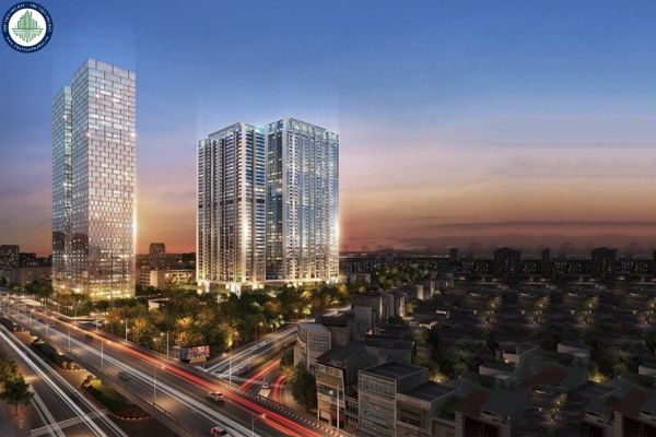 Bán căn hộ chung cư Vinhomes Metropolis, diện tích linh hoạt, giá ưu đãi nhất