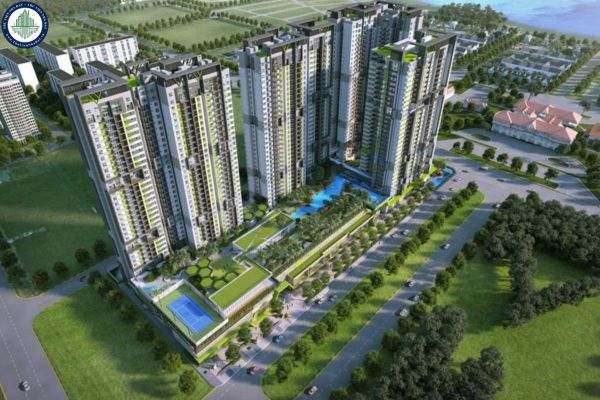 Bán căn hộ 3 phòng ngủ tại Đường Phan Văn Đáng, Thạnh Mỹ Lợi, Quận 2, 138m2, 11 tỷ