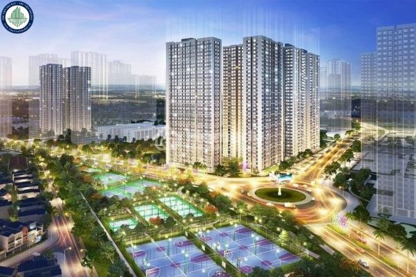 Bán căn hộ S301 Vinhomes Smart City chính chủ vị trí gần công viên hồ trung tâm, giá 3.75 tỷ