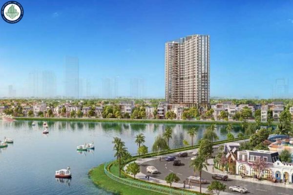 Dự án Tổ hợp Endless Skyline West Lake: Đâu là tiềm năng đầu tư và sinh lời?