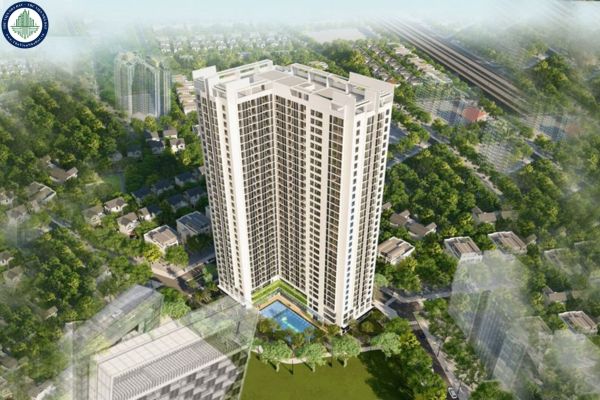 Bán căn hộ chung cư An Bình Plaza Nam Từ Liêm, 83m², 5,6 tỷ, đầy đủ nội thất