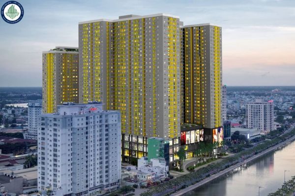 Chuyên Bán căn hộ Gold View: 92m2/2PN/4,9tỷ| 80m2/2PN/4,5tỷ| 117m2/3PN/6,7tỷ, pháp lý đầy đủ, tiện ích vượt trội