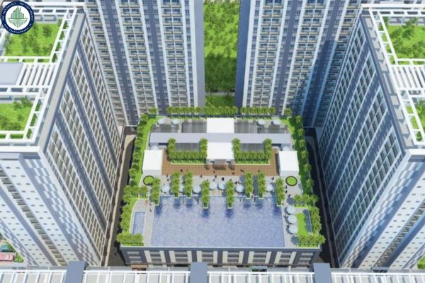 Bán căn hộ chung cư Cát Tường Bắc Ninh 2PN, 65m² giá thỏa thuận