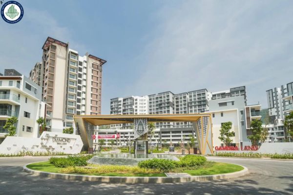 Bán căn hộ Diamond Celadon City, giá tốt, CK 25%, miễn lãi 36 tháng