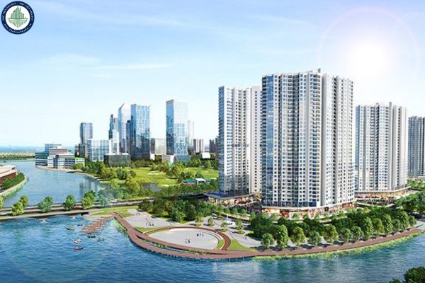 Bán căn hộ 3 phòng ngủ Ecopark  Aquabay diện tích 92m², giá 4.3 tỷ