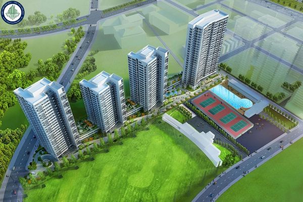 Bán căn hộ Green Valley tầng cao block A, 128m2, giá 10.3 tỷ, full nội thất