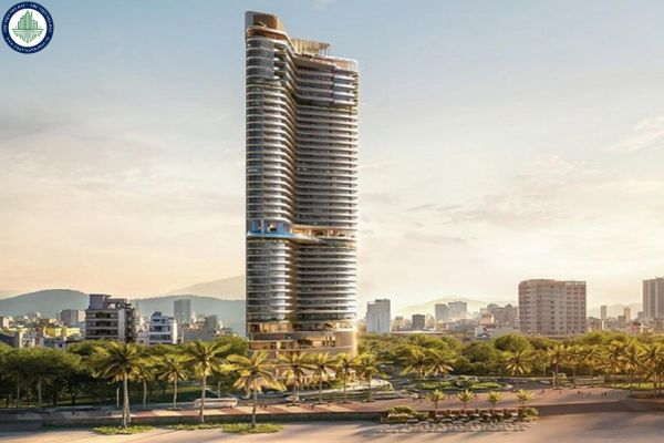 Lợi nhuận từ đầu tư Khu phức hợp Nobu Residences Đà Nẵng như thế nào?