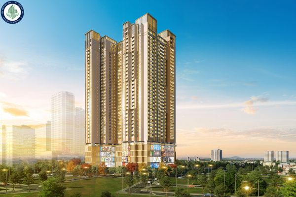 Bán căn hộ chung cư tại BRG 25 Lê Văn Lương, diện tích 120m², giá thỏa thuận