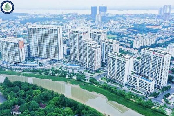 Bán căn hộ Midtown tại KĐT Phú Mỹ Hưng Quận 7, diện tích 140m², 9.8 tỷ