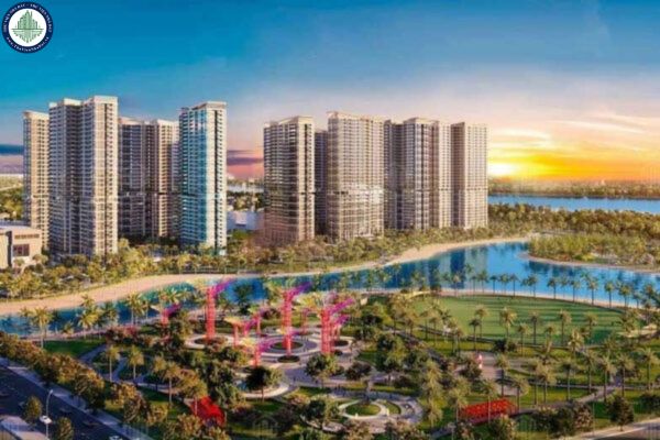 Bán căn hộ chung cư 1PN tại Vinhomes Grand Park Quận 9 giá 1,9 tỷ