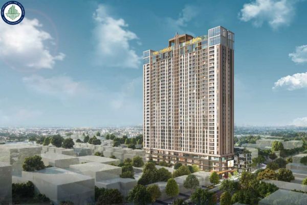 Quỹ căn đặc biệt dự án Viha Complex - Viha Leciva, cam kết rẻ nhất