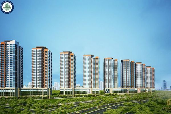 Bán căn hộ The Sun Avenue Quận 2, giá tốt chỉ 5,25 tỷ cho căn 3PN